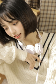 爱在春天演员表